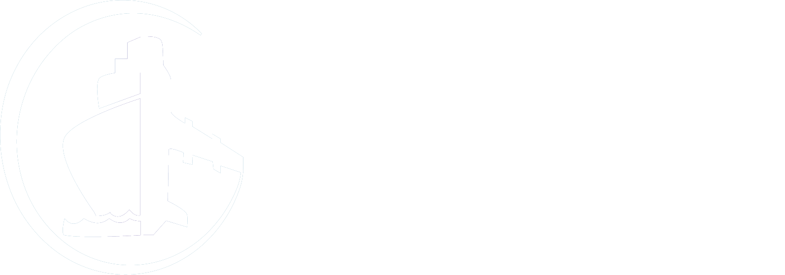 GRIMALDI CARGO CANARIAS