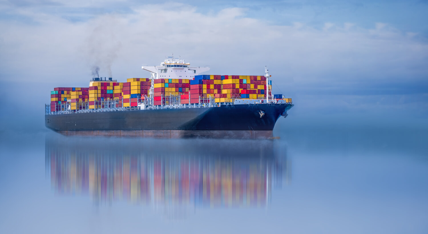 transportation logistics and container dock cargo 2023 02 14 23 04 06 utc