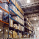 warehouse logistics is important 2021 08 28 03 02 58 utc 1 1 80x80