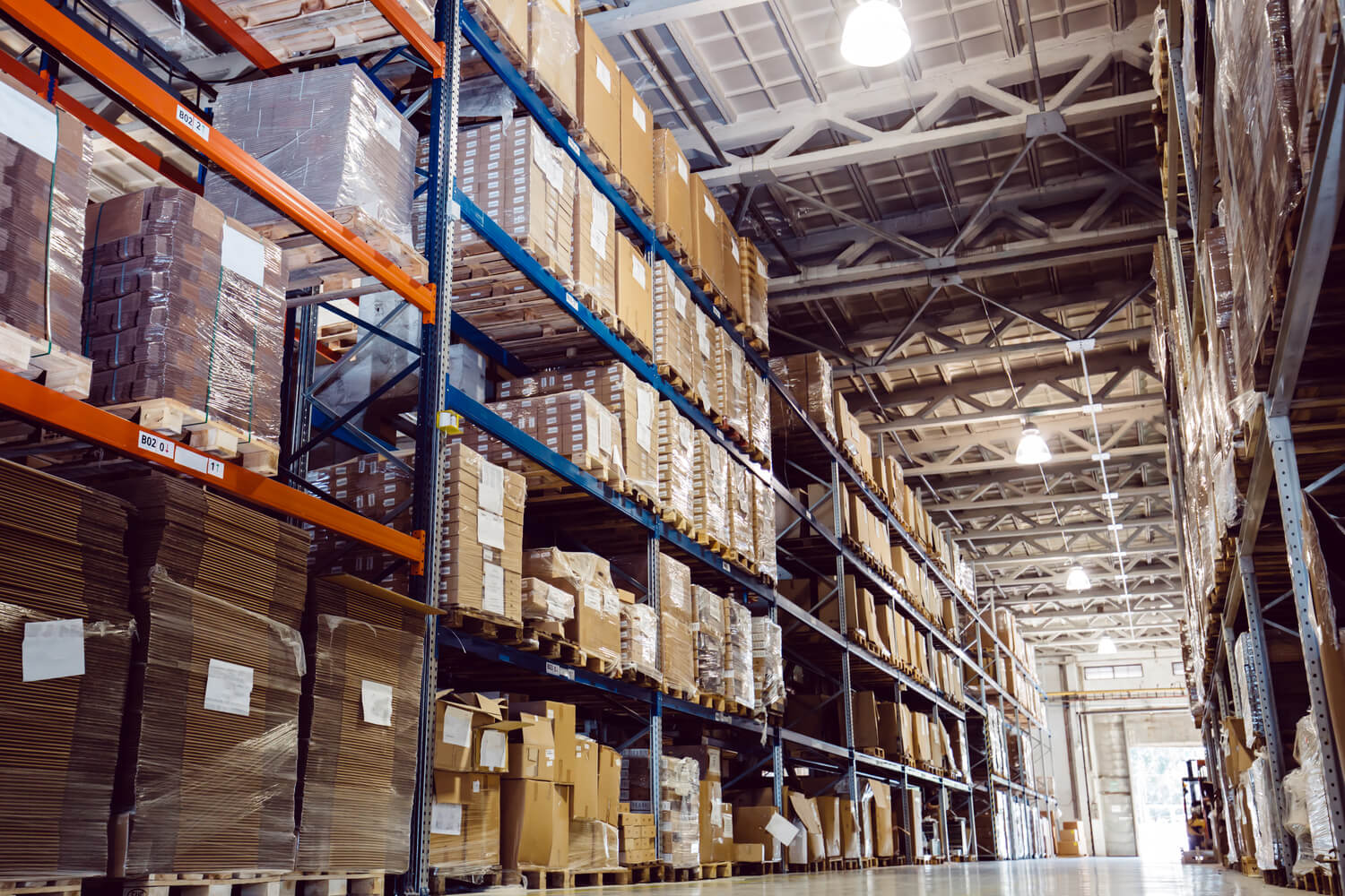 warehouse logistics is important 2021 08 28 03 02 58 utc 1 1