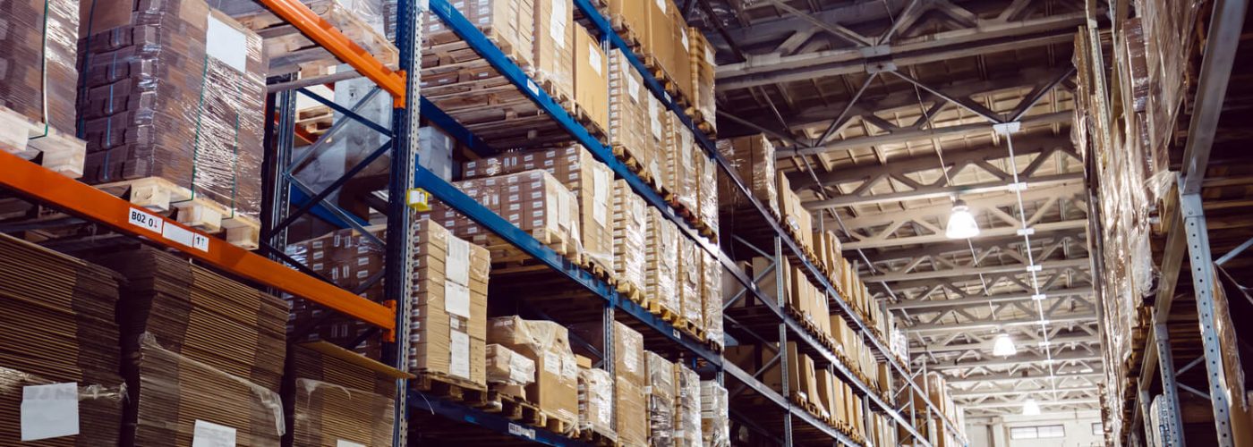warehouse-logistics-is-important-2021-08-28-03-02-58-utc (1) (1)